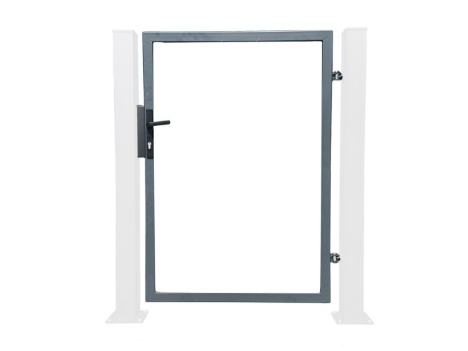 ram branky pro vlastni vypln 129856