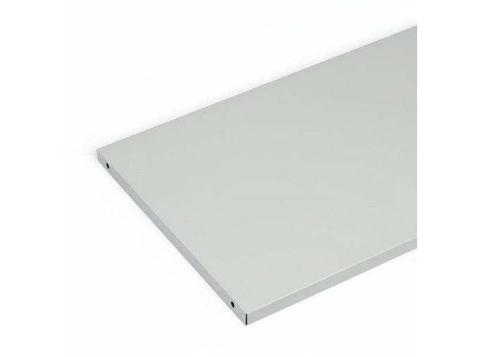 police 1200 x 450 mm 136345