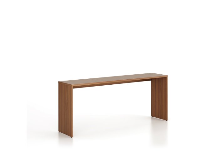 prised ke stolu frame 180x40 cm orech 78439