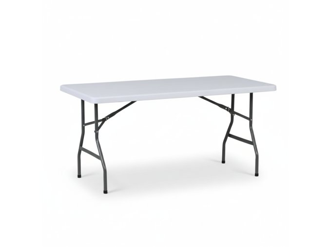 cateringovy stul 1510 x 750 x 740 mm 137165