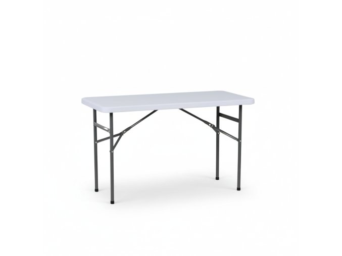 cateringovy stul 1230 x 610 x 740 mm 137166