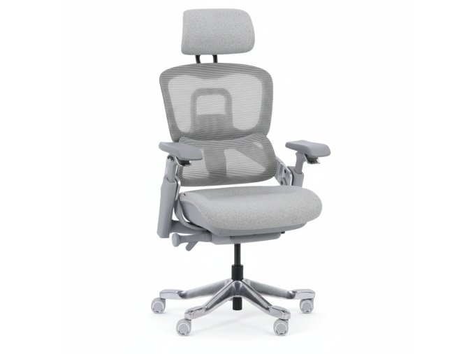 kancelarska zidle tenso seda 137489