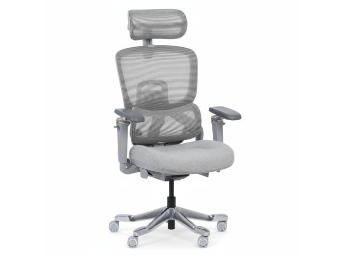 kancelarska zidle verso seda 137490