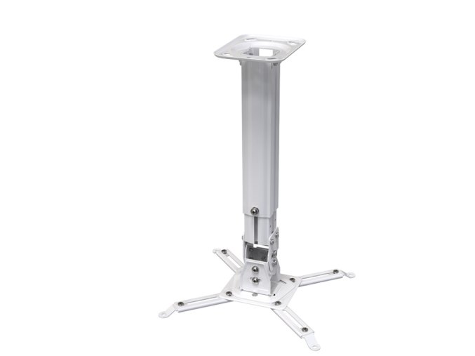 stropni drzak na projektor hs pds58 60 137423