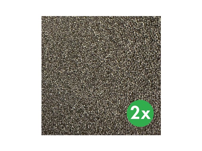 nahradni filtr pro vysavac 940035 2 ks 139750