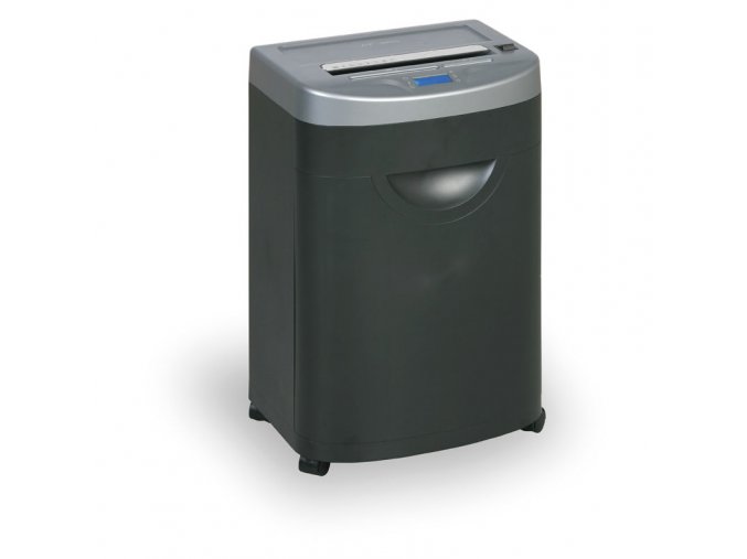 skartovacka at 20c 1079