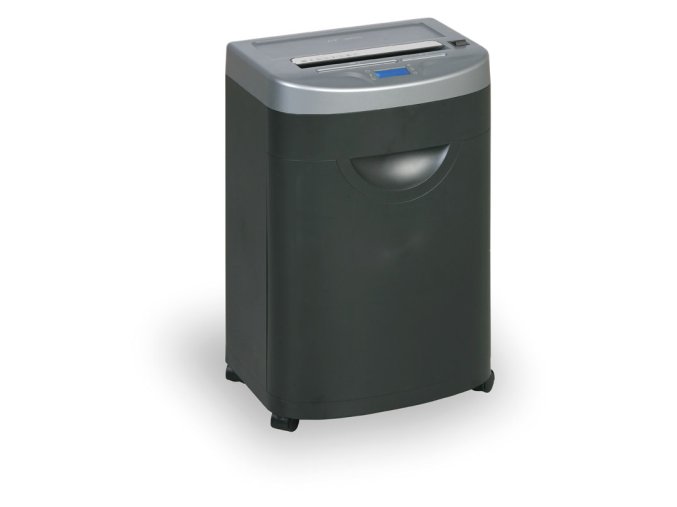 skartovacka at 36c 1081