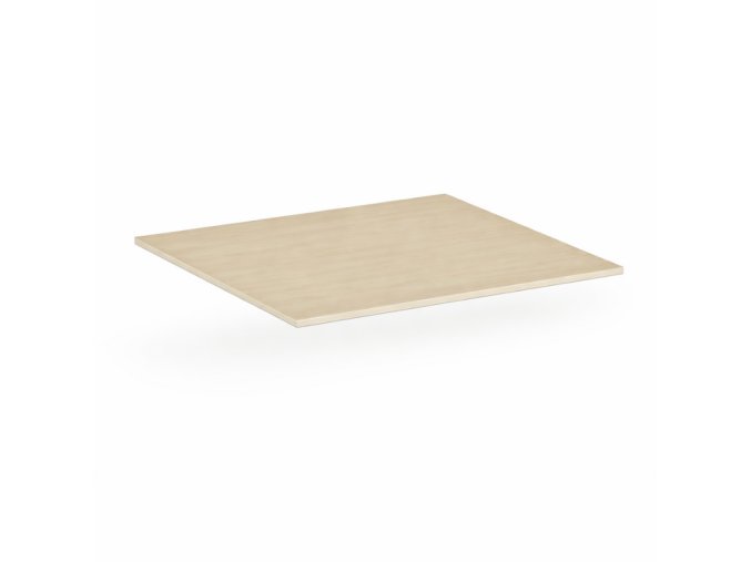 stolova deska 1000 x 1000 x 18 mm briza 142562