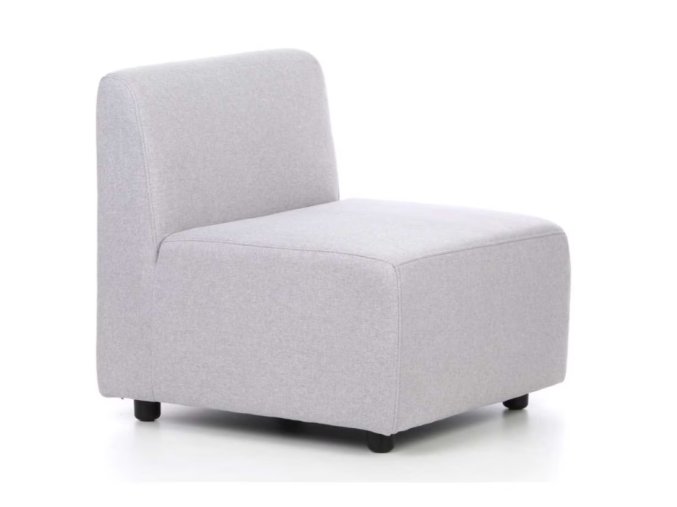 sedacka lea kresilko svetle seda 143970