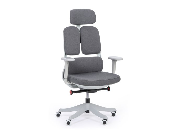 kancelarska zidle ergonomy seda 143032