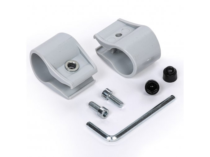 uchyty tabuli k noham paravanu tm par 90327