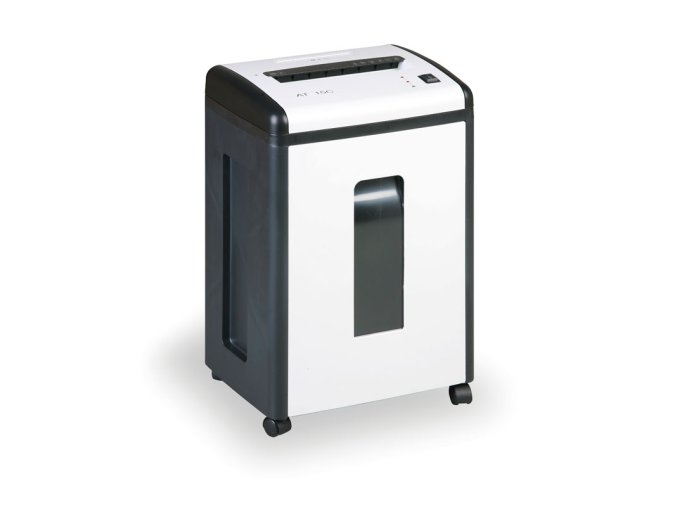 skartovacka at 15c 1149