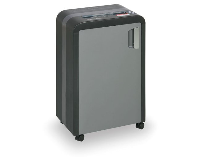 skartovacka at 60c 1082