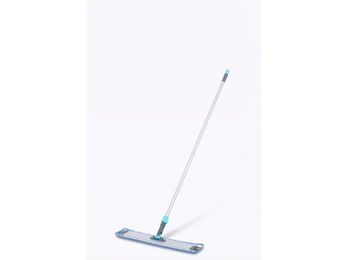 plochy mop 60 cm 144914