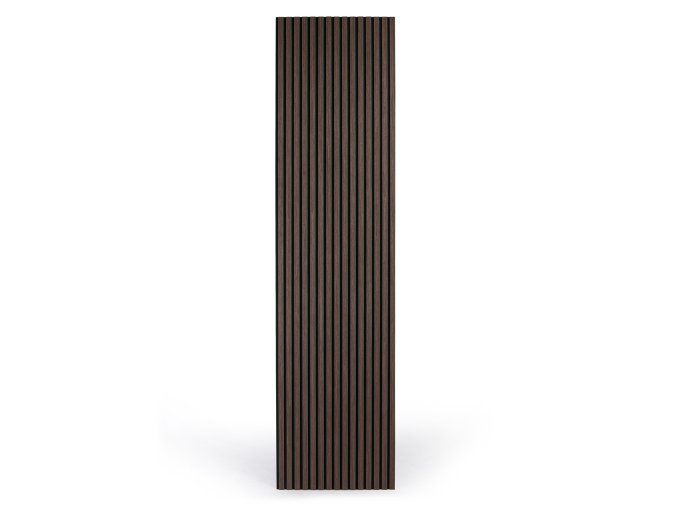 dreveny akusticky panel 2400 x 600 mm b2bp011 eukalyptus 147236