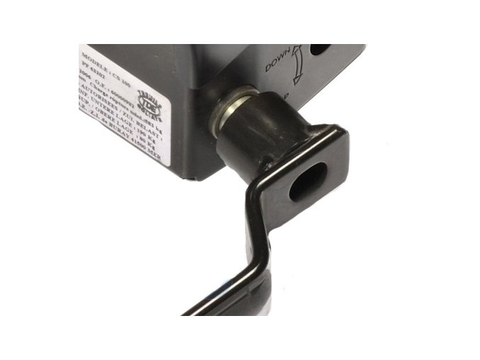 rucni lanovy navijak talbot goliath cs200md 8161