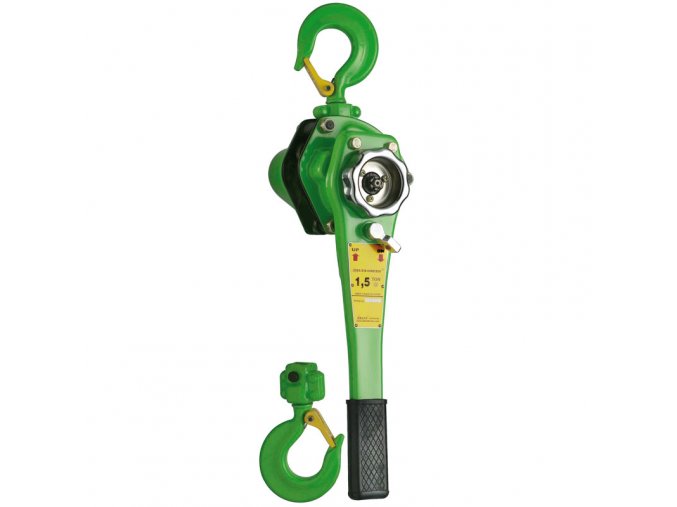 retezovy rehtackovy zvedak r dg 6000 kg 4428