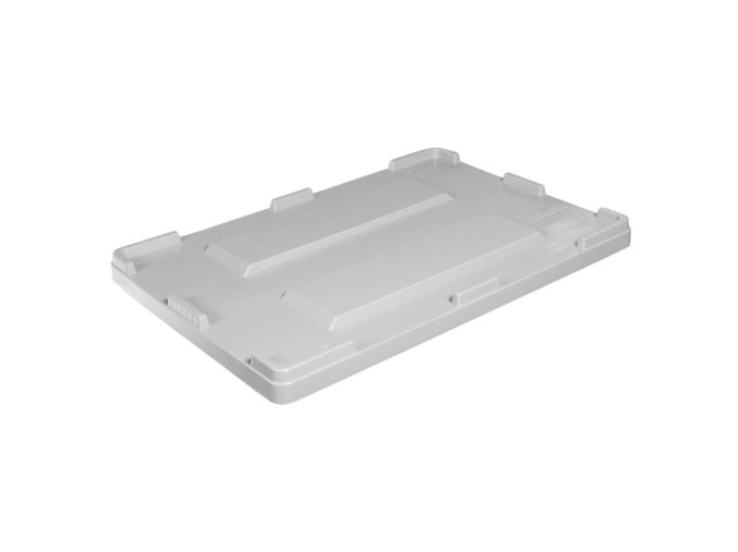 Víko pro BigBoxy 1200 x 1000 mm