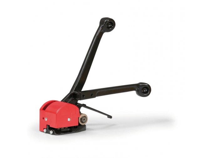 paskovac pro ocelovou pasku bo 6f 3527