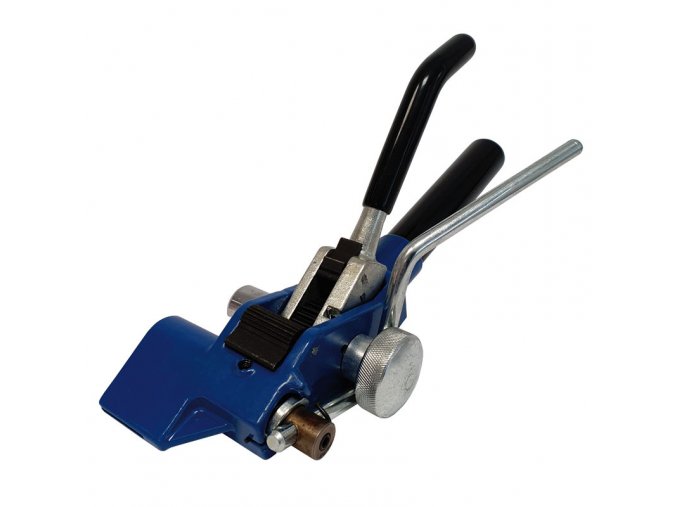 paskovac pro ocelovou pasku rm e 24857