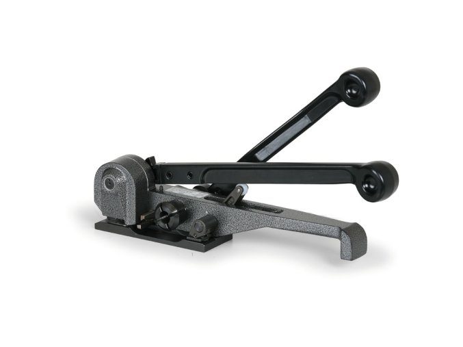 Páskovač pro PP pásku PPX 13 mm