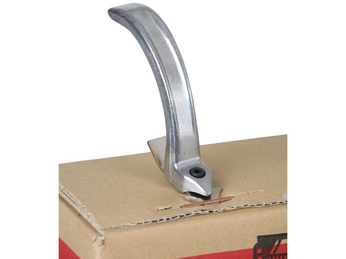 vytahovak spon a 400 3538