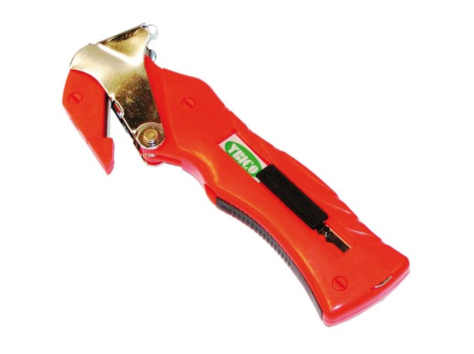 otevirac kartonu cn 100 3540