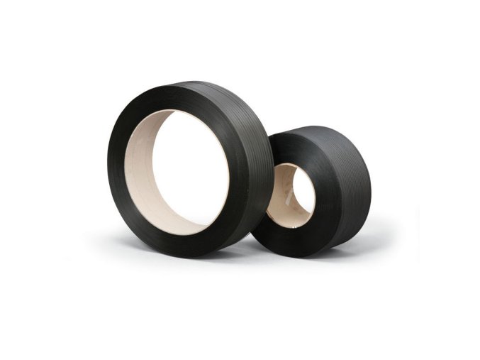 vazaci pp paska pro paskovaci automaty 3553