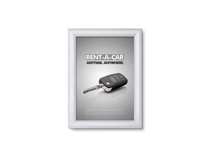 plakatovy klipram a5 ostre rohy 113335