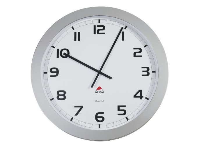 nastenne hodiny prumer 60 cm 3585