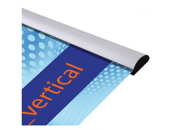 plakatove listy 1000 mm 228