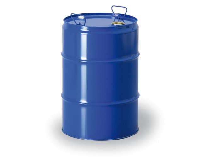 ocelovy valcovy sud na kapalne latky 60 l 3638