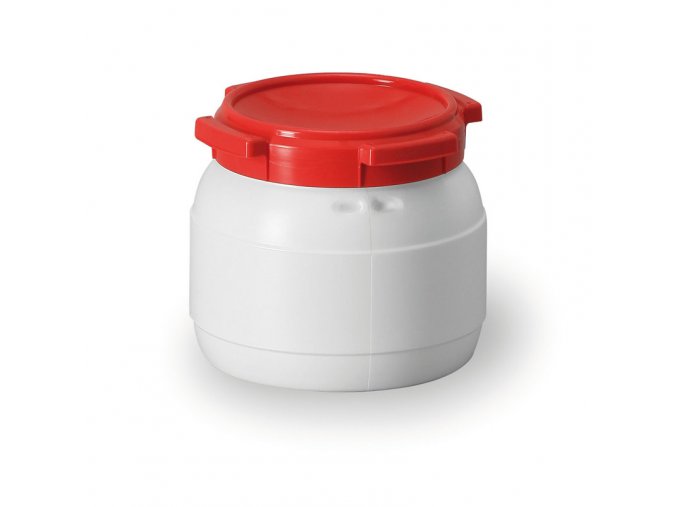 plastovy sud curtec zuzene hrdlo sroubovatelne viko 10 l 3647