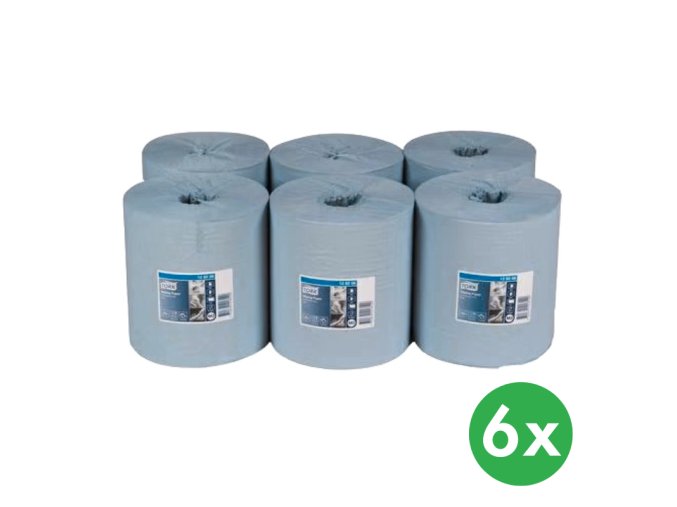 tork advanced uterka 415 performance role 320 m 6 ks 118570