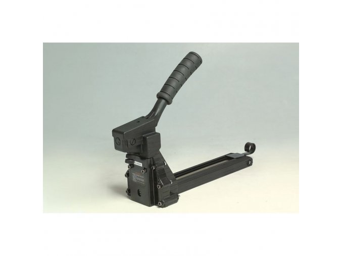 mechanicka sesivacka kartonu ma1822 4124