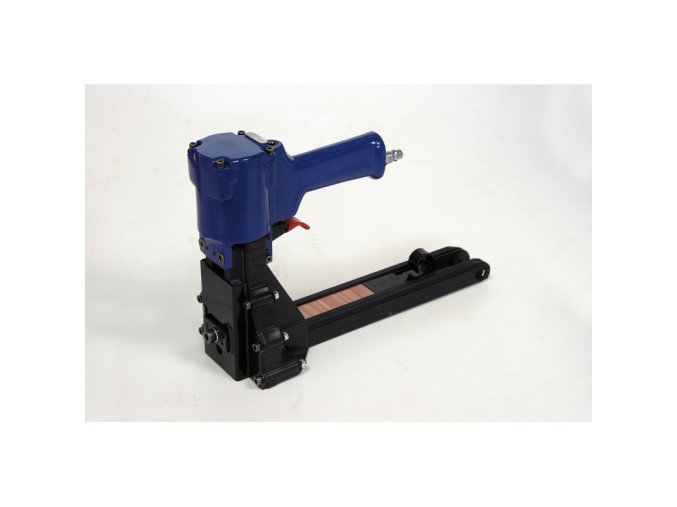 pneumaticka sesivacka kartonu pa1822 961