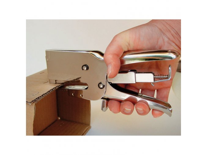 univerzalni sesivaci kleste 220