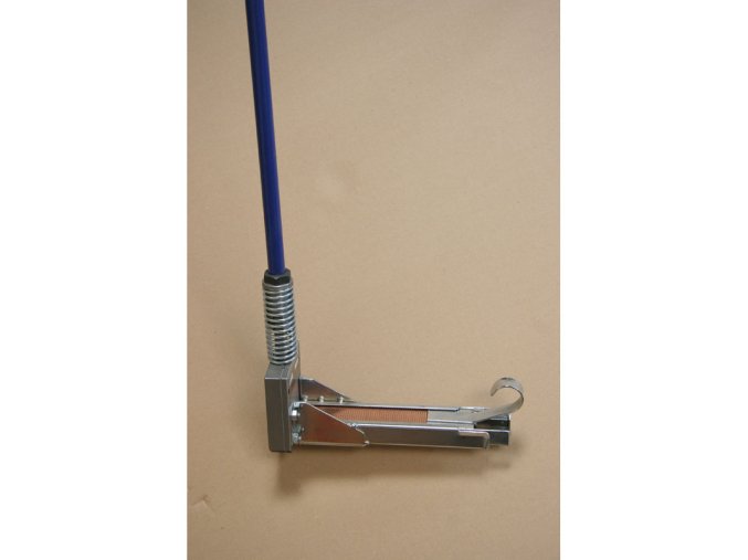 sponkovac paletovych boxu 302