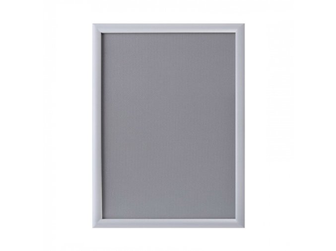 klip ram a3 ostre rohy 8091