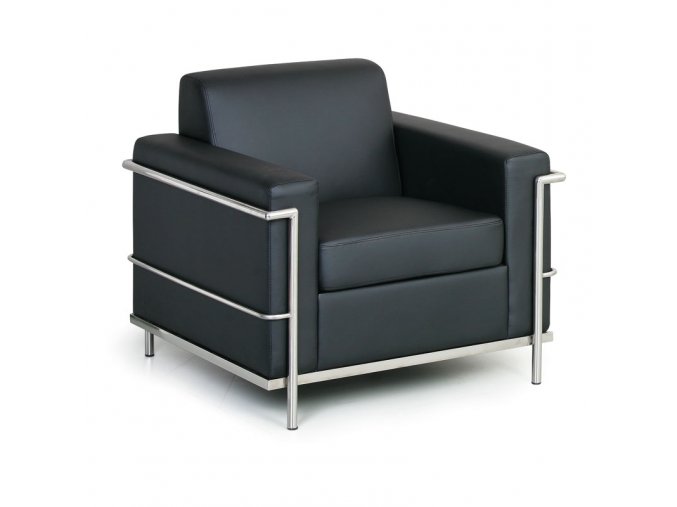 kozene kreslo senator 4274