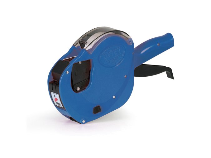 etiketovaci kleste motex ace 4278