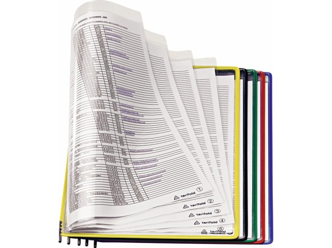 samostatne tabulky 5 listu 6462