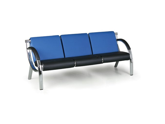 kozena sedaci souprava credit ii 3 mista 5467