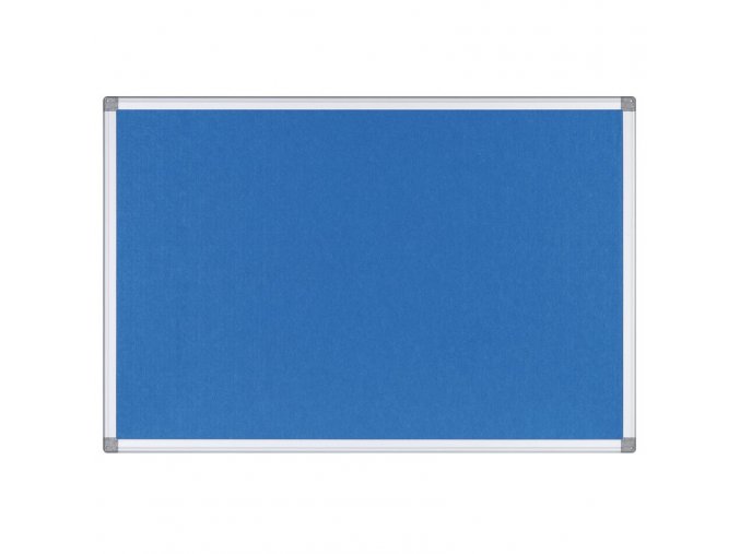 textilni nastenka modra 1200 x 900 mm 39650