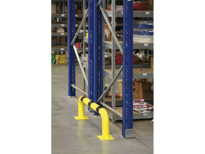 obloukova ochranna zabrana 76 mm 1500 x 1000 mm 6182