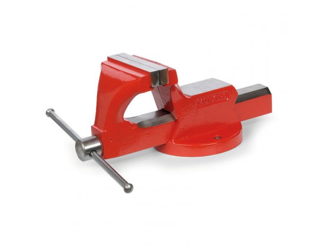 dilensky sverak york extra st 1099