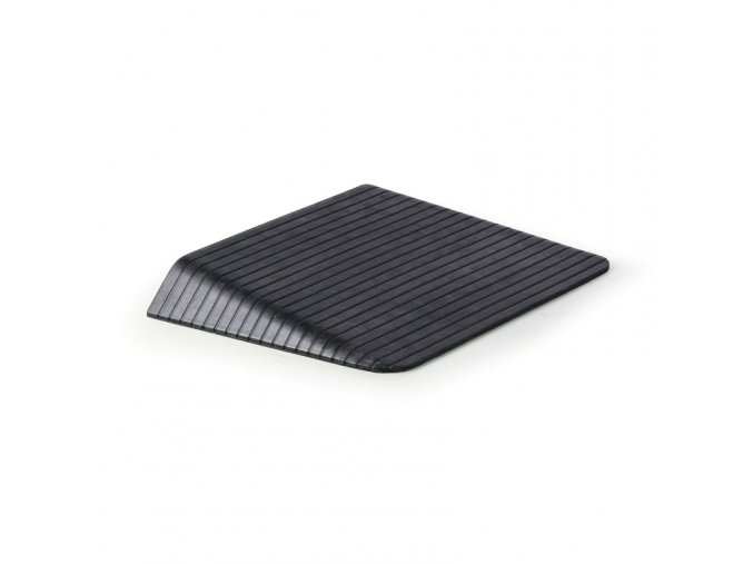 najezdovy klin 900 x 610 mm vyska 102 mm 7691