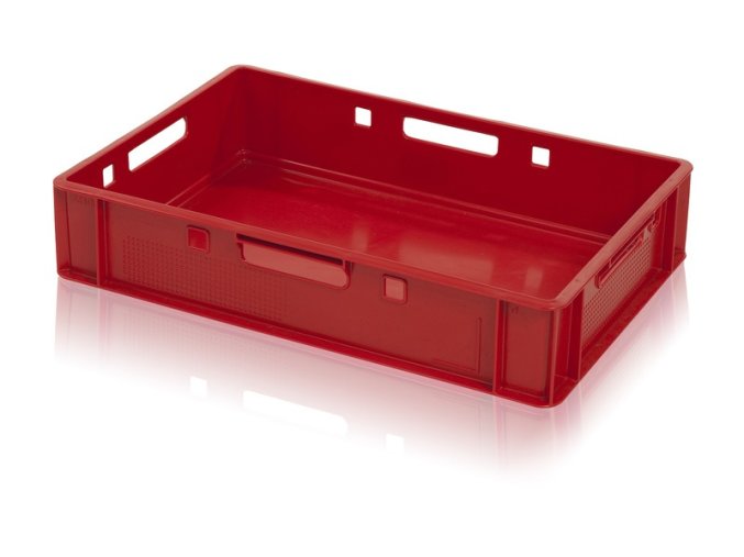 prepravka na maso e1 7214