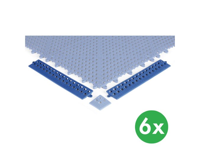 najezdova hrana s koliky k ohebne dlazdici do mokreho prostredi 6 ks 127775