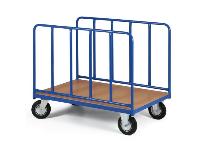 voziky na dlouhy material 1200 x 800 mm 1196